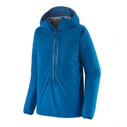 Men's M10® Anorak