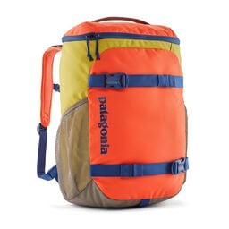 Kids' Refugito Daypack 18L