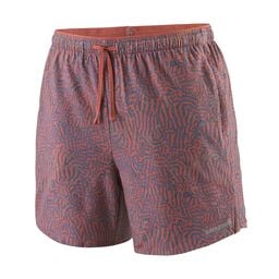 Women's Multi Trails Shorts - 5½"