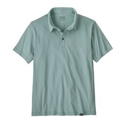 Men's Essential Polo Shirt