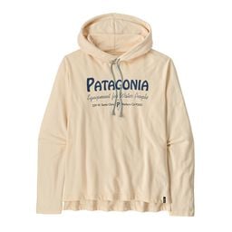 Men's Lightweight Water People Wildrise Hoody
