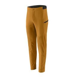 Men's Dirt Craft Bike Pants