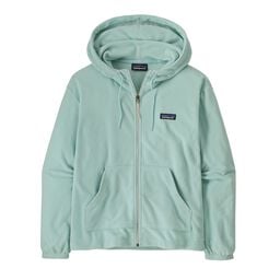 Women's Micro D® Fleece Hoody