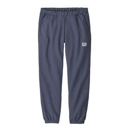 Women's Shop Sticker Uprisal Sweatpants