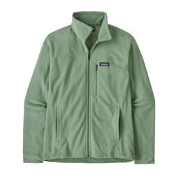 Men's Micro D® Fleece Jacket