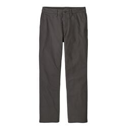 Men's Twill Traveler Chino Pants - Regular