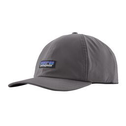 Terrebonne Hat