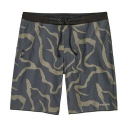 Men's Hydrolock Boardshorts 2.0 - 19"