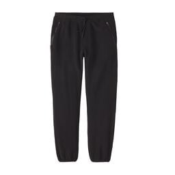 Men's Synchilla® Fleece Pants