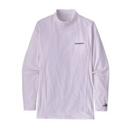 Men's Long-Sleeved RØ® Surf Top