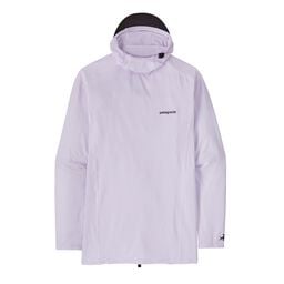 Men's RØ® Surf Hoody
