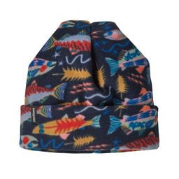 Micro D™ Fleece Beanie