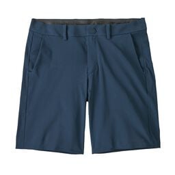 Men's Hydropeak Hybrid Walk Shorts - 18"