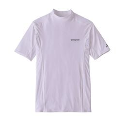 Men's RØ® Surf Top