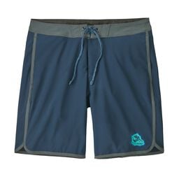 Men's Hydropeak Side Shore Boardshorts - 18"