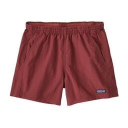 Women's Baggies™ Shorts - 5"