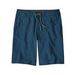 Men's Hydropeak Boardshorts - 21"