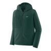 Men's R2® TechFace Hoody