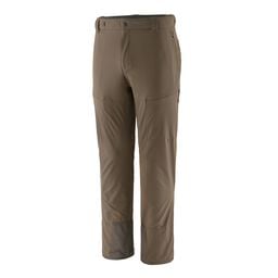 Men's Alpine Guide Pants - Regular