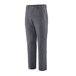 Men's Terravia Trail Pants - Short