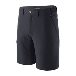Men's Terravia Trail Shorts - 10"