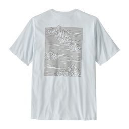 Men's Strataspire Responsibili-Tee®