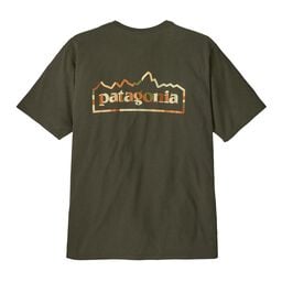 Men's Unity Fitz Responsibili-Tee®