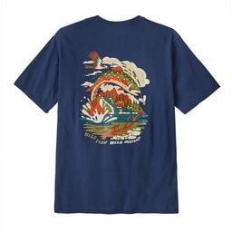 Men's Take a Stand Responsibili-Tee®