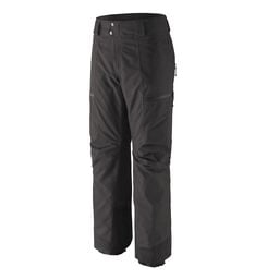 Men's Insulated Storm Shift Pants