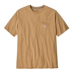 Men's Shop Sticker Pocket Responsibili-Tee®