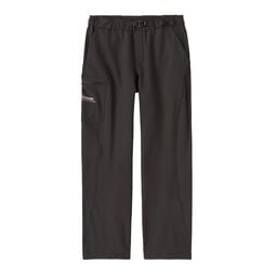 Men's Hydropeak Stretch Thermal Pants