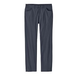 Men's Transit Traveler 5-Pocket Pants - Short