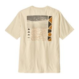 Men's Driftways Organic Shirt