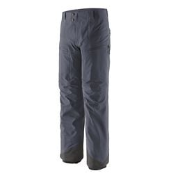 Men's Untracked Pants