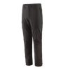 Men's Terravia Peak Pants - Regular