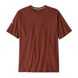 Men's Fitz Roy Icon Responsibili-Tee®