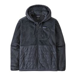 Men's Re-Tool Hybrid Fleece Hoody