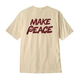 Men's Balance Organic Shirt