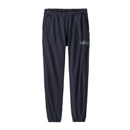 Men's Unity Fitz Uprisal Fleece Sweatpants