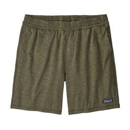 Men's 2-Loose Shorts - 6½"