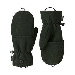 Better Sweater™ Fleece Gloves