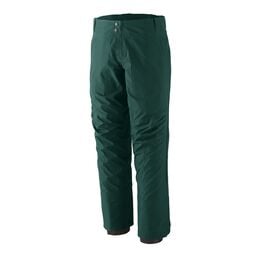 Men's Triolet Pants