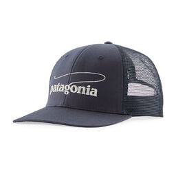 Take a Stand Trucker Hat