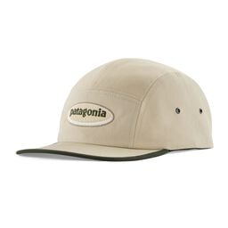 Graphic Maclure Hat