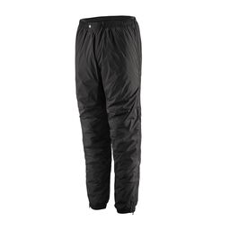 DAS® Light Pants