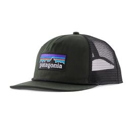 Airfarer Cap