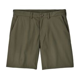 Men's Transit Traveler Shorts - 7"