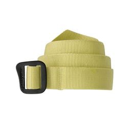 Friction Belt