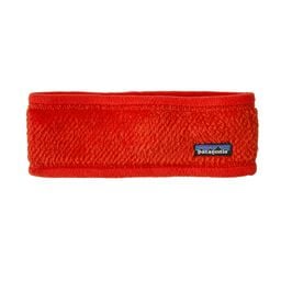 Re-Tool Fleece Headband