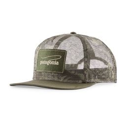 Breezefarer Cap